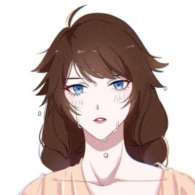 番禺FurryQQ群介绍